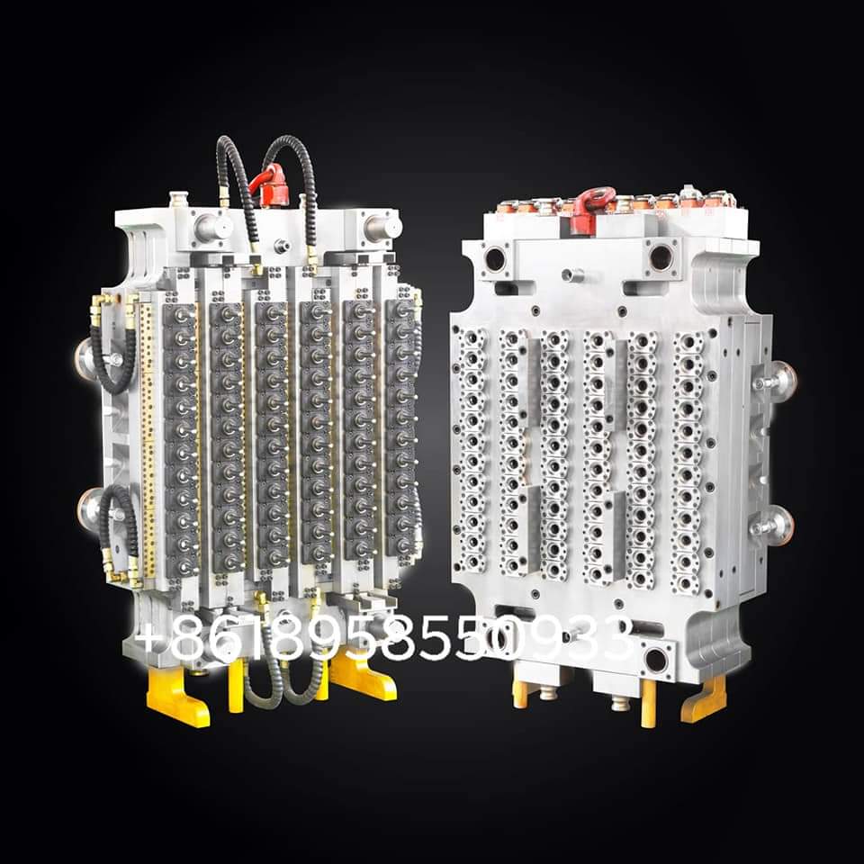 4~(2}{0X8U30$P4D(0RTGRI.jpg